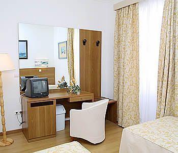 Residencial Queimada De Baixo Hotel Funchal  Ngoại thất bức ảnh